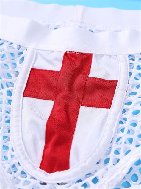 Agoky Mens Sexy Lingerie Set Role Play Doctor Nurse India | Ubuy