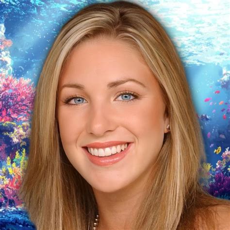 Alison | Lorraines Cullhouse Wiki | Fandom