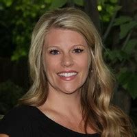 Tiffani Thompson Exclusive Porn Videos