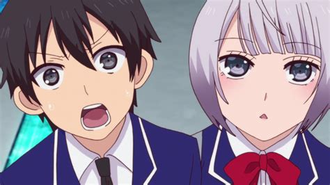 Watch My Girlfriend is Too Much to Handle S1 Episode 11 on JioHotstar