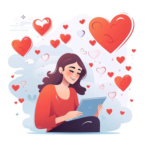 iSexyChat: Old School Chatrooms for Raw, X-Rated Fun