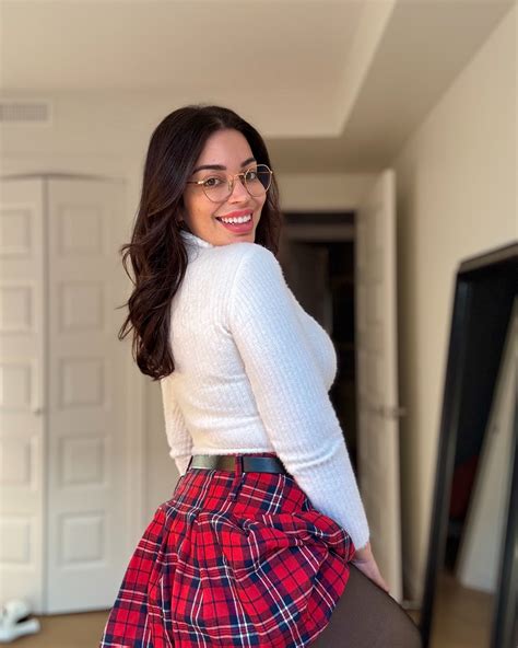 Myla Del Rey | Now you know why they are so big! 😂 #midwest #bouncing #fishing #fishingtrip # ...