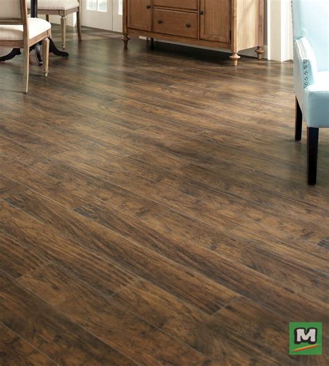 Laminate Plank Flooring Menards - insurance worked corona covid desease