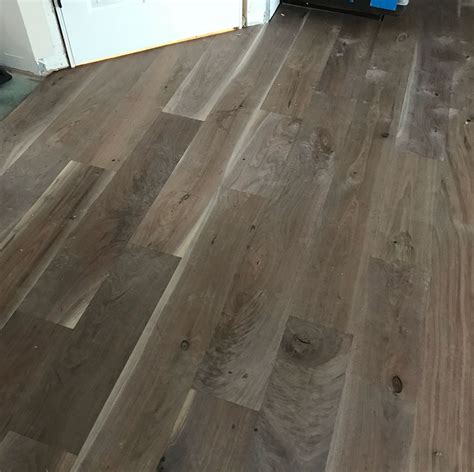 Sheoga Hardwood Flooring - Adding Value To Your Home - Flooring Designs