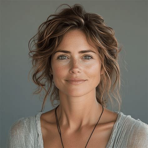 Kathryn Hunter: A Journey of Versatility and Talent