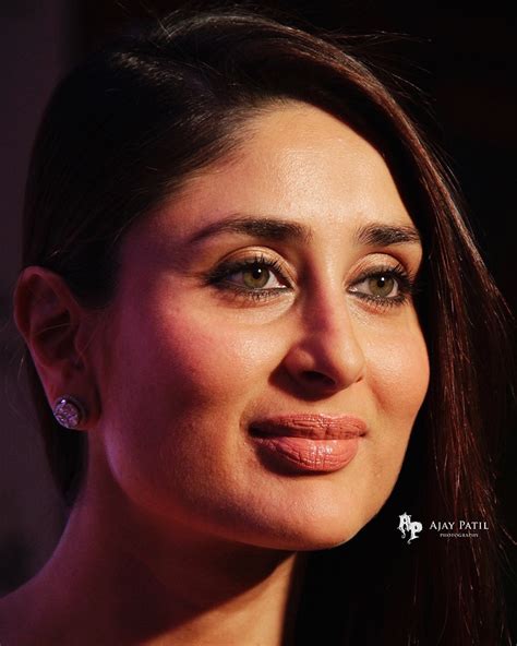 Kareena Kapoor Tattoos