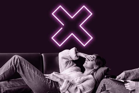 Sex advice: My drastically changing sex life feels like walking in a minefield