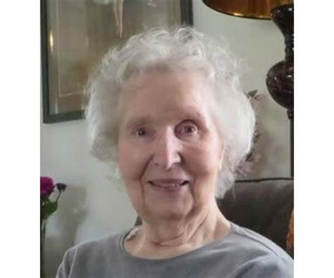 Rita Shetler Obituary (1930 - 2025) - Bellefonte, PA - Centre Daily Times