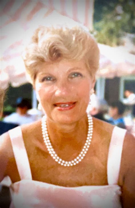 Cunningham Nelson Funeral Home Roxboro - Surveys Hyatt