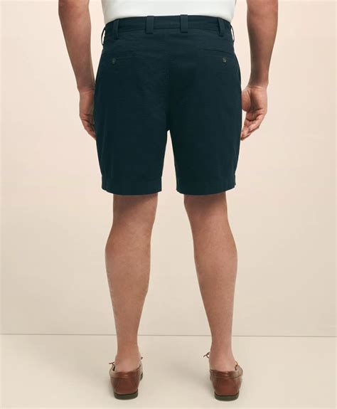 Suits with Shorts for Men | Brooks Brothers