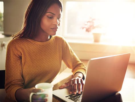 What types of tubal ligation procedures can be reversed?