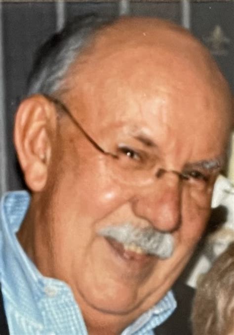 Remembering Norman A. Baxter | Obituaries Archive |Joldersma & Klein ...