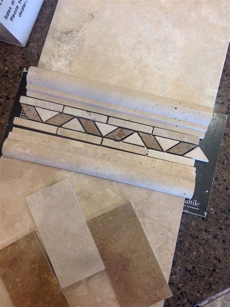 Daltile 15 - Stylish and Durable Flooring Tiles