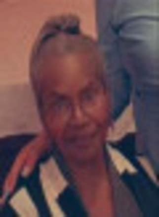 Lillian Wheat Obituary - 2023 - Laufersweiler Funeral Home Inc.