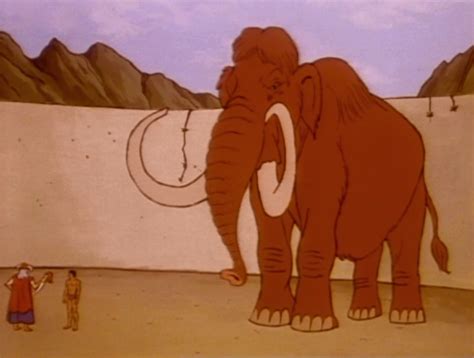 John Kenneth Muir's Reflections on Cult Movies and Classic TV: Saturday ...