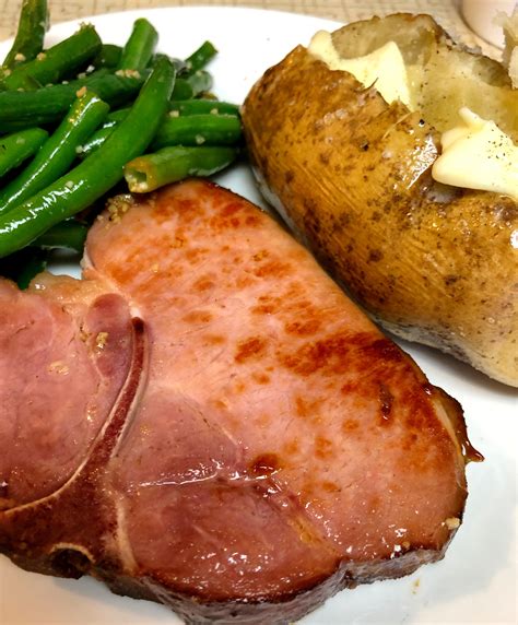 Pork Chops Smoker Time And Temp at Isla Fatnowna blog