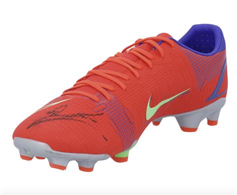 The Most Expensive Soccer Cleats In the World in 2026