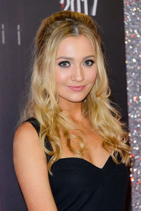 Hot British Porn Stars