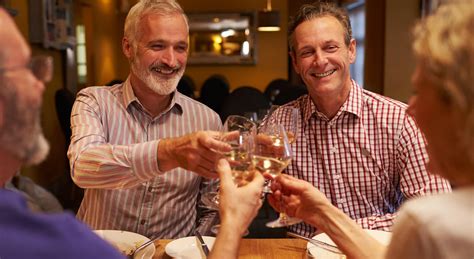 Bar Harbor Dining | Top Restaurants Near Acadia National Park