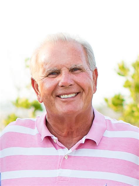 Current Obituaries - Wheeler & Woodlief Funeral Home & Cremation Service