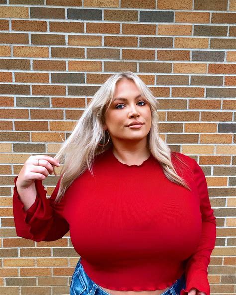 Give A Little, Hayden, Product Description, Turtle Neck, Bust, Photo ...