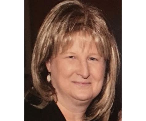 Kristy Richey Obituary (2022) - Sulphur Springs, TX - Murray-Orwosky ...
