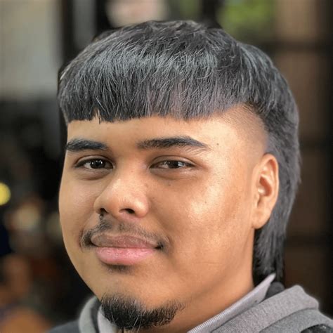 Fluffy Edgar Haircut: The Ultimate Guide - Luxury Fashionista