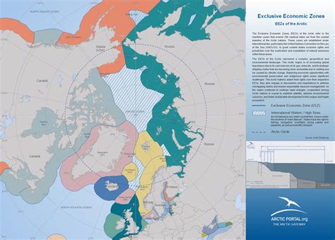 Royalfairygirl Exclusive Porn Videos