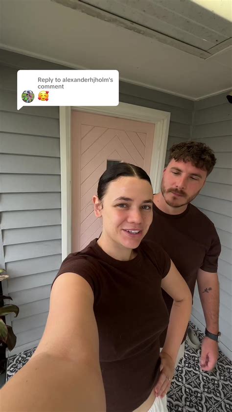 Ben & Jas (@ben_and_jas) - Urlebird