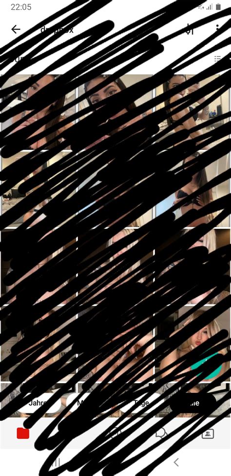 Free Codi Vore Leaked Onlyfans Nudes