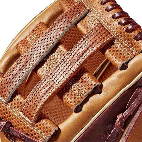 WILSON 2022 A2000™ Sierra Romero Glove Review