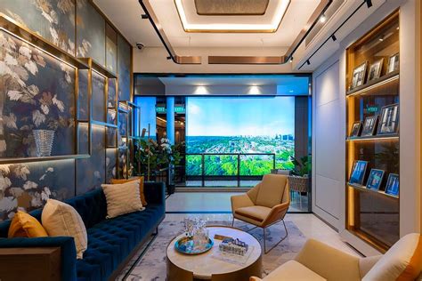 Property Agency Singapore - Real Estate Agency | SHE Real Estate