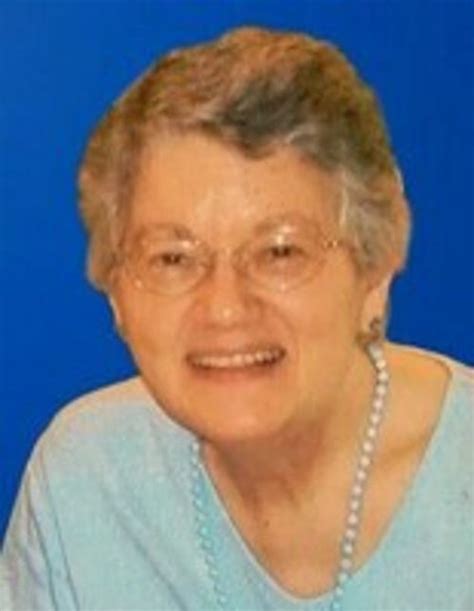 Janet L. Gustafson Obituary - Worcester Telegram & Gazette