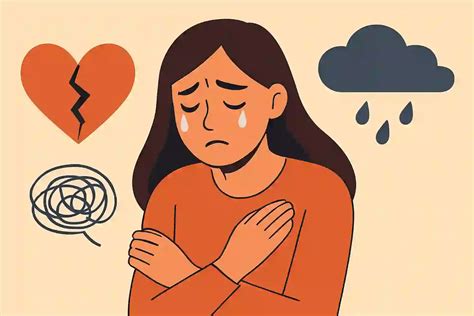 How to Stop Skin Crawling Feeling: Define Formication and Find Relief - Mental Health