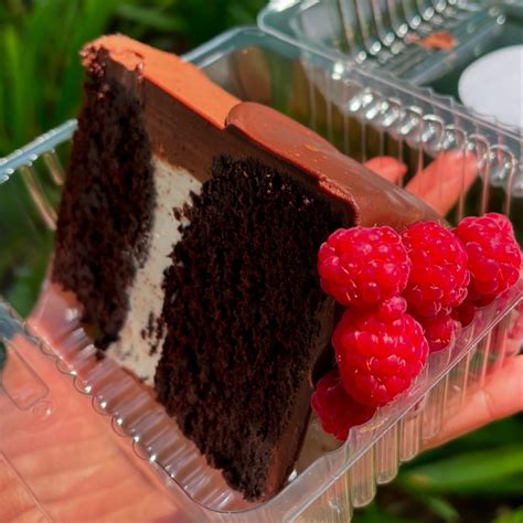 Melissa Zertuche Alta Repostería (@melissaaltareposteria) • Instagram ...
