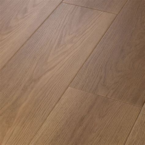 Shaw - Ascent LVP 9 in. x 72 in. - Legend | Vinyl wood flooring, Luxury ...