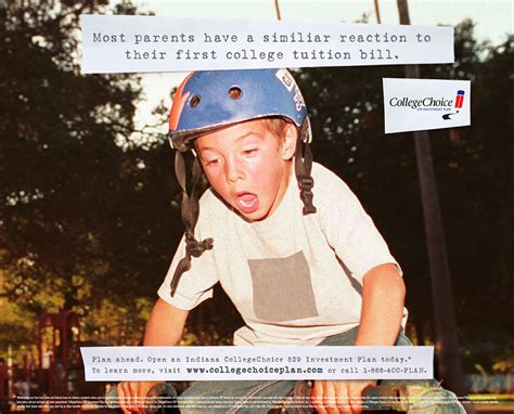 College Choice 529 Investment Plan on Behance