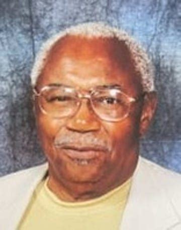 Gilbert Grier, Jr. Obituary - The Augusta Chronicle