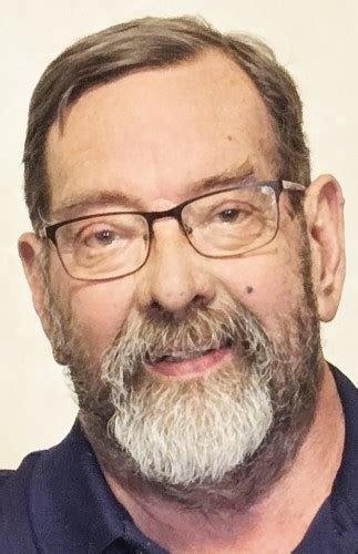 DALE PRUETT Obituary (2024) - Dodge City, KS - Dodge City Daily Globe