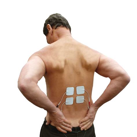 Tens Unit Placement For Pelvic Floor Physiotherapy | Viewfloor.co