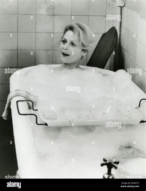 National lampoon's vacation Banque de photographies et d’images à haute ...