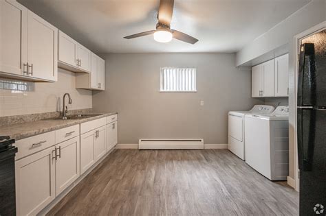 AMC Property Management Company | Apartments.com