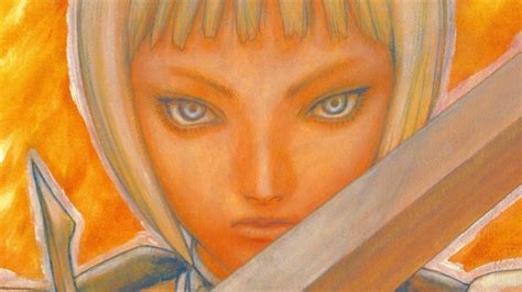 HEROES Actor Masi Oka to Produce TV Adaptation of Dark Fantasy Manga ...