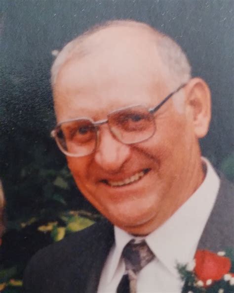 Most Recent Obituaries | Mundwiler & Larson Funeral Homes