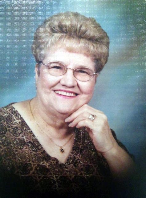 Carmela E. Beckwith Obituary - Peoria, IL