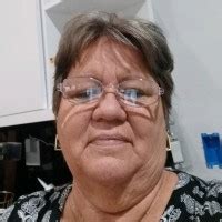 Ivis Dolores Molleda Gomez - Especialista en recursos humanos en ...