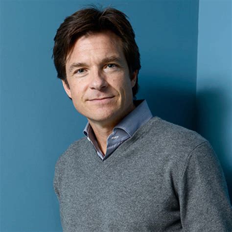 Jason Bateman Filme & Fernsehsendungen