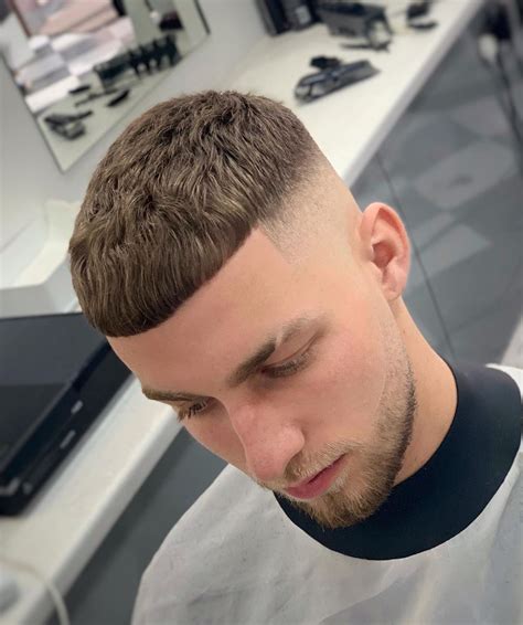 Timeless 50 Haircuts For Men (2019 Trends) | StylesRant | Haircuts for ...