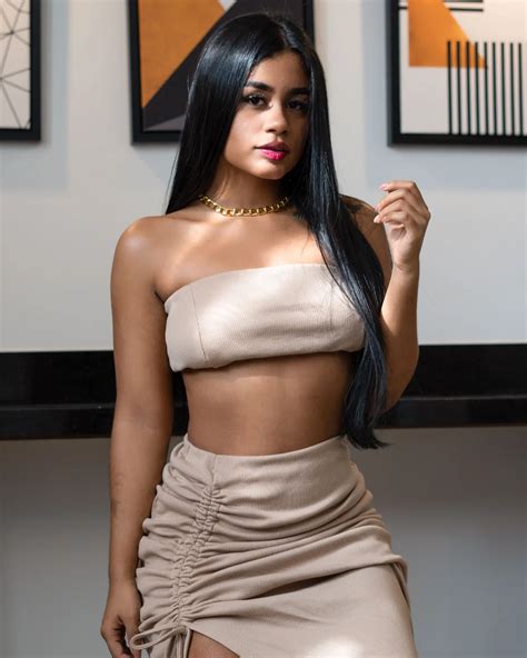 Ashley Serna💋 (@ashleyserna011) • Instagram photos and videos