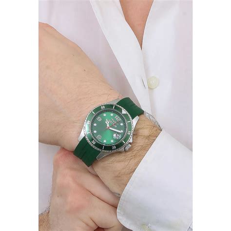 orologi solo tempo uomo Sector 270 R3251161059 | GioiaPura
